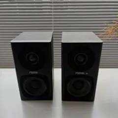 2026年最新】FOSTEX PM0.3Hの人気アイテム - メルカリ