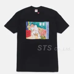 オートモアイ　新品未開封 2025年最新】オートモアイの人気アイテム - メルカリ