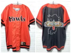 Item thumbnail for item 186b6a42-ed15-4278-a70f-4ded093ff2cd