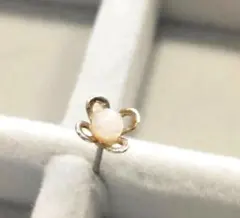 【ピアスおまとめ買いで割引します】ピアス