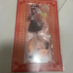 推しの子　有馬かな　アクリルスタンド　推しの子展