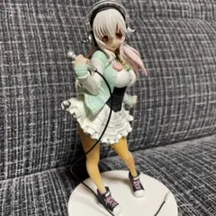 2026年最新】すーぱーそに子 SQの人気アイテム - メルカリ