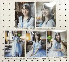 2026年最新】賀喜遥香 生写真 君に叱られたの人気アイテム - メルカリ