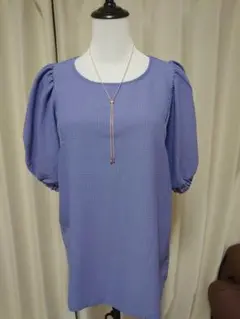 Item thumbnail for item d92f34d4-ab2e-47c3-b4d6-f0630174336d