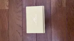 Item thumbnail for item 5bbaab90-80c4-4933-96e7-a274da70de61