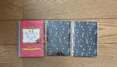 あぶらとり紙　まとめ売りのサムネイル