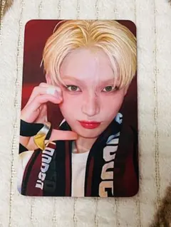 2026年最新】Enhypen untoldの人気アイテム - メルカリ