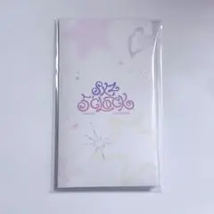 StrayKids アイエン ペンミ チケットセット 新品未開封