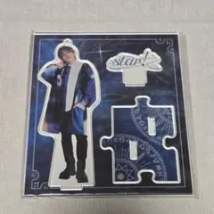 2025年最新】志麻 アクスタの人気アイテム - メルカリ