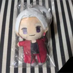 2026年最新】黒川イザナ ぬいぐるみの人気アイテム - メルカリ