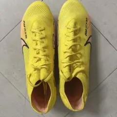 2025年最新】マーキュリアルスーパーフライ9の人気アイテム