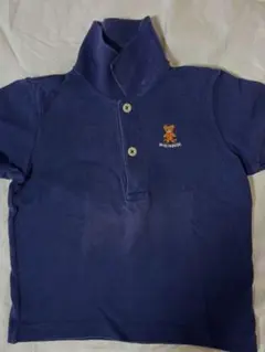 Item thumbnail for item 6774b71e-65b3-484a-9036-d70b7e278ce4