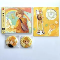 2026年最新】君と僕の秘密基地 缶バッジの人気アイテム - メルカリ