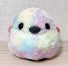 2026年最新】ふくふくシマエナガ ユメちゃんの人気アイテム - メルカリ