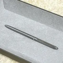 新品 セーラー万年筆 SAILOR 2色ボールペン 黒 赤 システムデュオのサムネイル