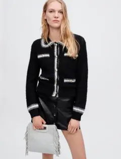 2026年最新】majeの人気アイテム - メルカリ