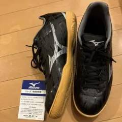 MIZUNO モナルシーダネオ26.5cm