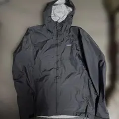 こ*は様 patagonia Torrentshell 3L ナイロンジャケット