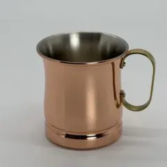 2025年最新】銅製マグカップの人気アイテム - メルカリ