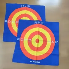 Item thumbnail for item afe8a822-06f9-4025-a885-93d30a503e05