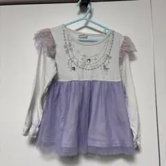 5477denden様 リクエスト 2点 まとめ商品