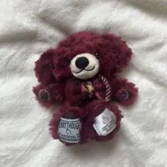 2025年最新】メリーソート アフタヌーンティーの人気アイテム - メルカリ