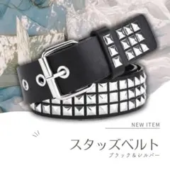 Item thumbnail for item 2564ba3b-d8a1-4693-aac8-181ad106f226