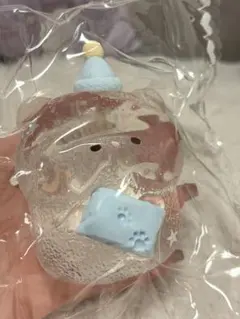 Item thumbnail for item 9964df27-a598-40d4-ae15-1fee9aaf3ee5