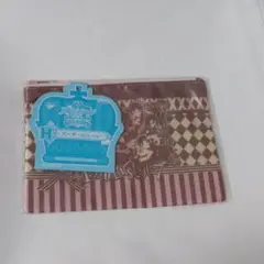 Item thumbnail for item 9a45f9a6-efca-43b7-8ac9-065d195e9ebd