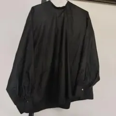 2026年最新】ローヘン ブラウスの人気アイテム - メルカリ