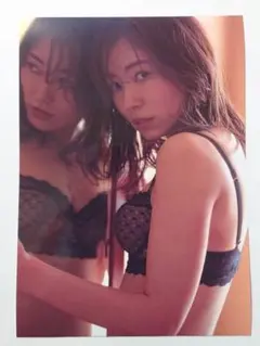 Item thumbnail for item 304058ab-3a54-4c6b-8974-1903c40f3851