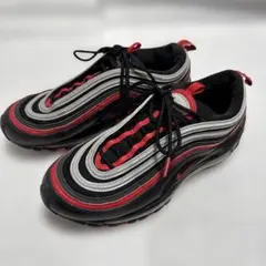 エアマックス スニーカー