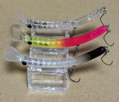 ボムクレイジー様 リクエスト 2点 まとめ商品