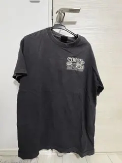 Yttm✳︎着画/専用/取置はNGです様 リクエスト 3点 まとめ商品 - メルカリ