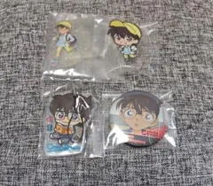 名探偵コナン 江戸川コナン まとめ売り