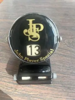 Item thumbnail for item 8eb10a85-bf35-46dd-a762-7af0ec59f528