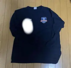 2026年最新】聖和学園 長袖の人気アイテム - メルカリ