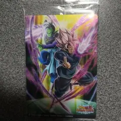 イタジャガ ドラゴンボールGT DR 9-19