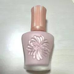 ポールアンドジョー モイスチュアライジングプライマー00