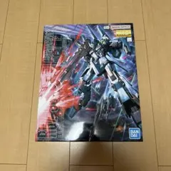 y*u様 MGリゼル隊長機、HGクシャトリヤ 新品未組立セット - メルカリ