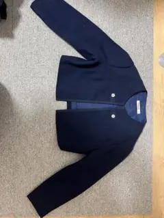 ファミリア　ジャケット