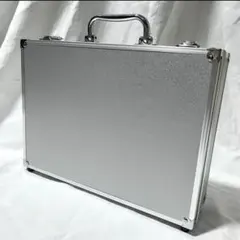 Item thumbnail for item 5982db0d-6d71-49e9-ade7-4e8a3a72d204