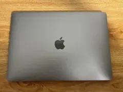 MacBook Air m1 16gb USキーボード　おまけ 2026年最新】macbook air 16gb usキーボードm1の人気アイテム - メルカリ