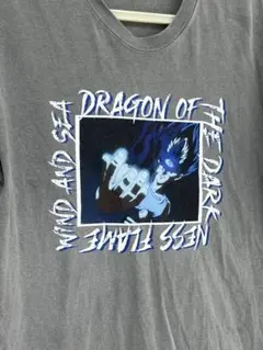 2025年最新】幽遊白書 wind and seaの人気アイテム - メルカリ