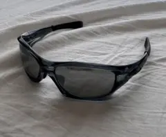 2026年最新】Oakley PIT bullの人気アイテム - メルカリ