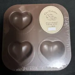 Item thumbnail for item 873661cc-d80a-4d1c-b2ca-13ada6e4bd2a