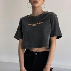 Item thumbnail for item 18ceeb50-d326-4aca-acb0-5564dcd88602