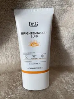 はむこ様 リクエスト 3点 まとめ商品