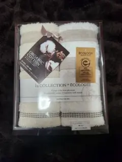 Item thumbnail for item d9b3b240-d068-4bc8-940b-8f68b7bda9df