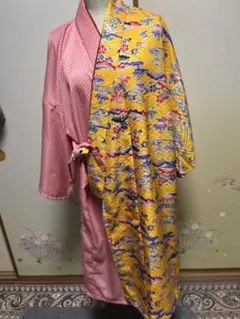 2026年最新】紅型 着物の人気アイテム - メルカリ